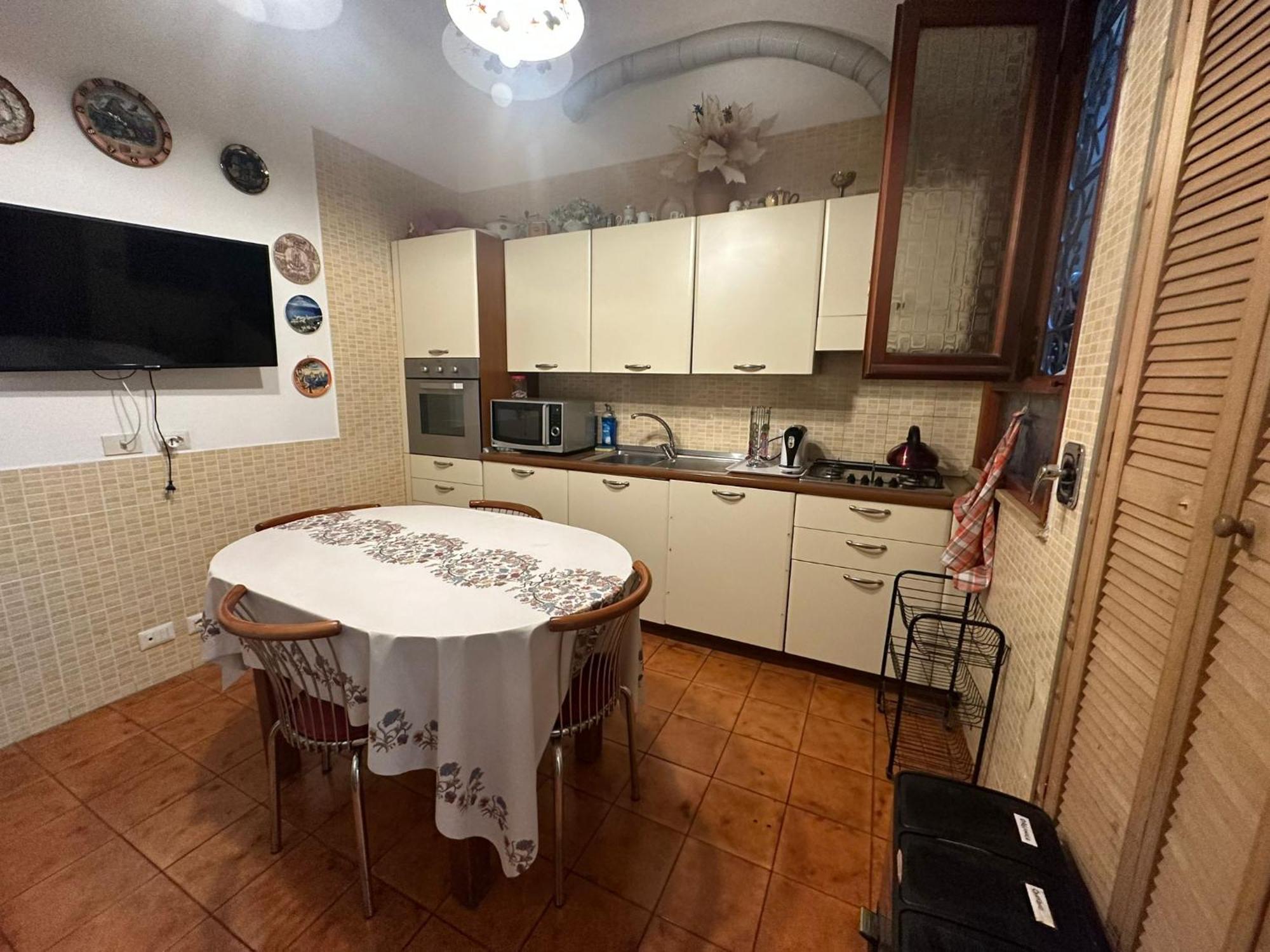 Marcelina Bed & Breakfast Rome Luaran gambar