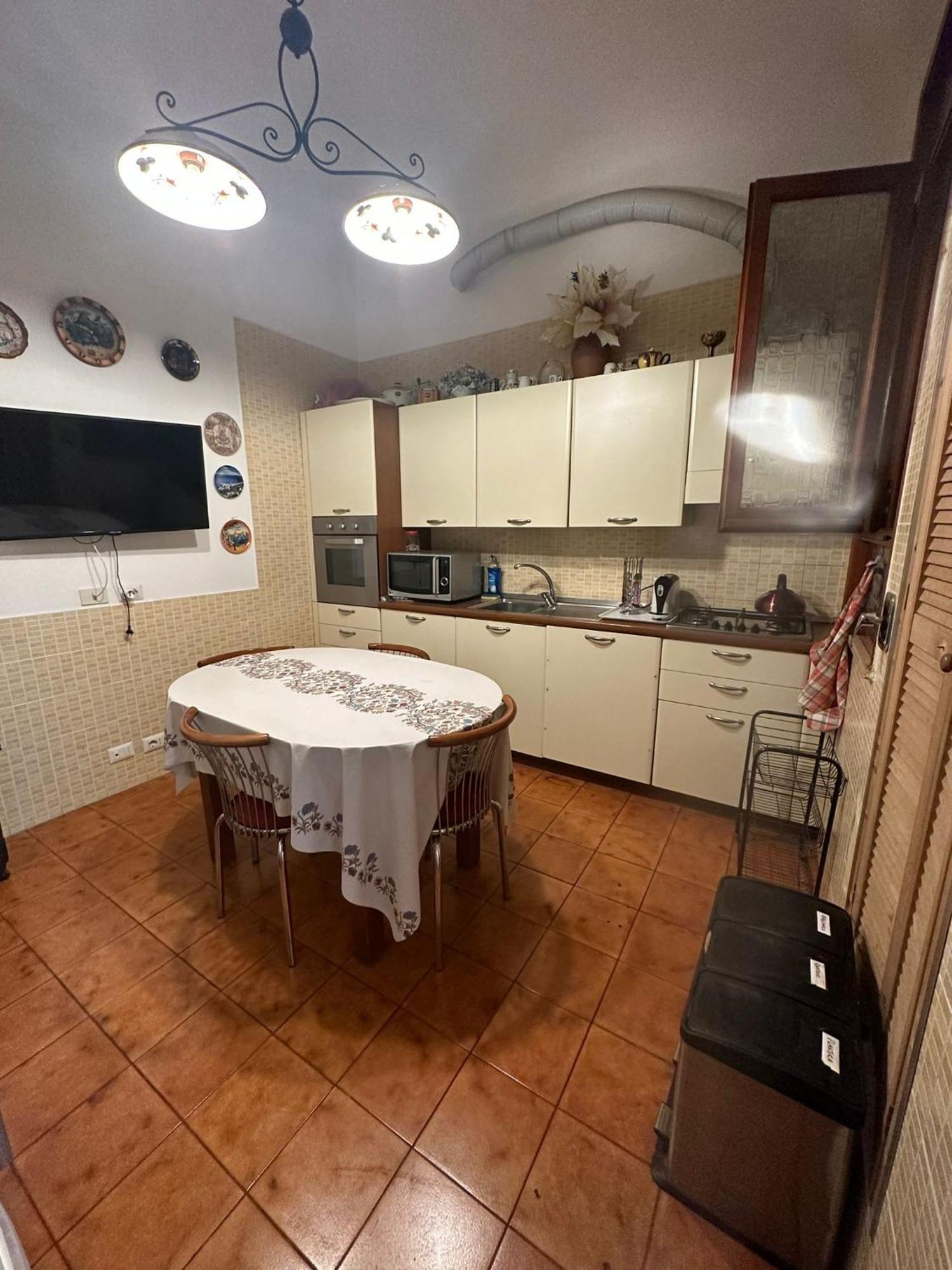 Marcelina Bed & Breakfast Rome Luaran gambar